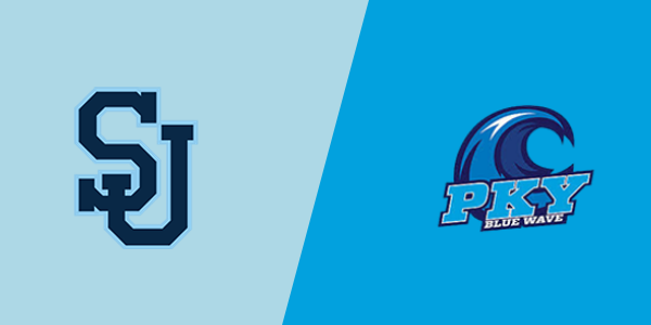 St. Johns Country Day HS vs. P.K. Yonge High School