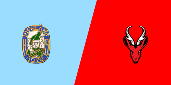 Match Thumbnail