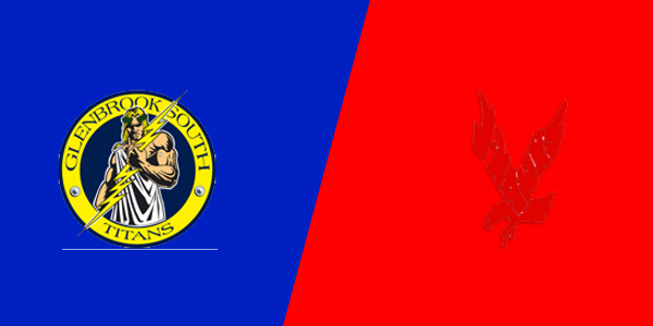 Match Thumbnail