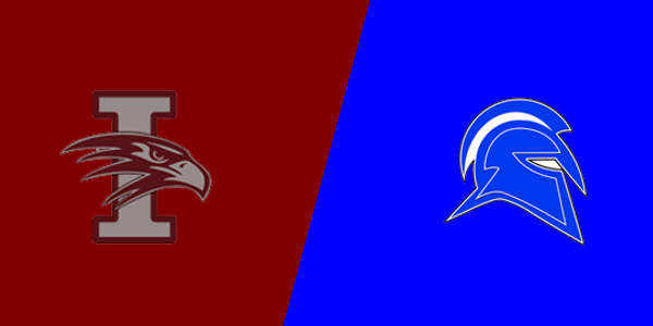 Match Thumbnail