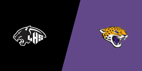 Ledford Senior High School vs. Carrboro High School