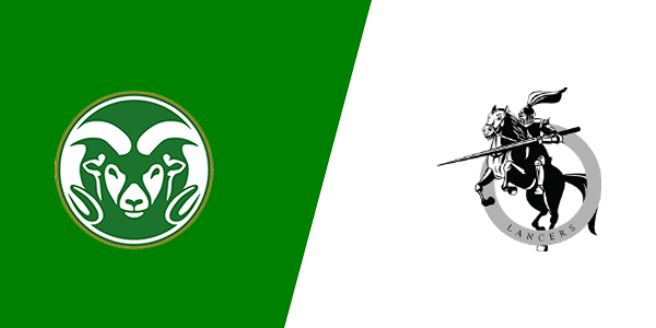 Longmeadow vs. Marshfield