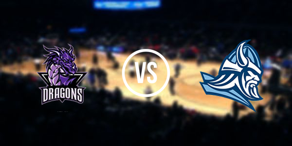 Sacramento High School vs. Pleasant Valley High School