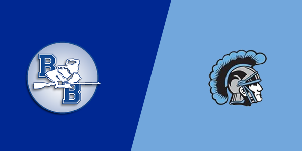 Match Thumbnail