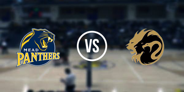 Mead vs. Lynnwood