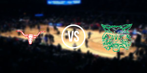 Springfield High School vs. Granada High School