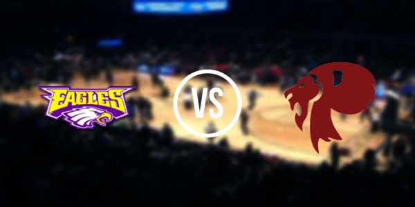 Prattville High School vs. Booker T. Washington High School