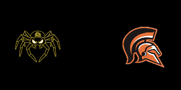 Concord High School vs. Northwest Cabarrus High School