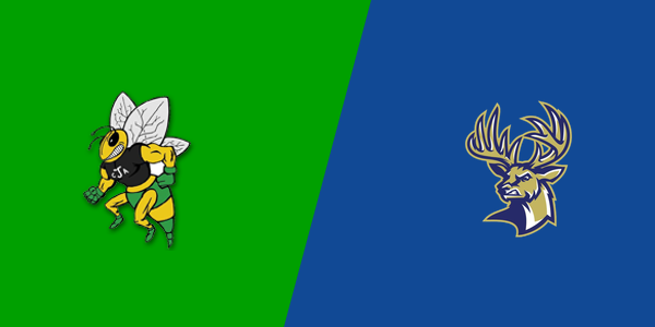 C.A. Johnson vs. Berkeley