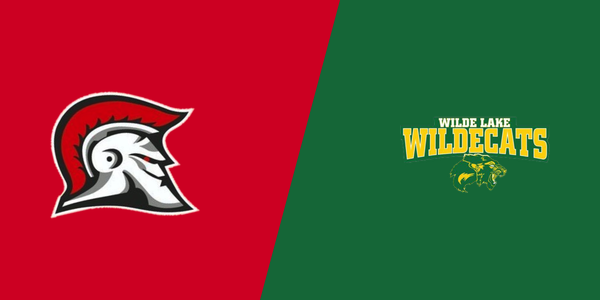 Glenelg High School vs. Wilde Lake High School