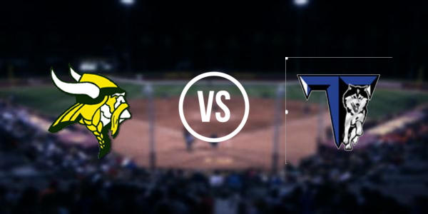 Loudoun Valley High School vs Tuscarora High School