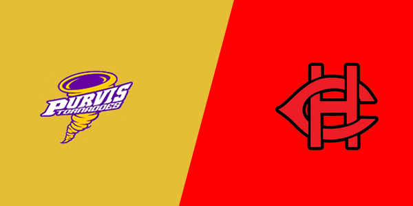 Match Thumbnail