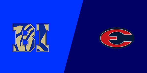 Bradwell Institute vs. Effingham County High School