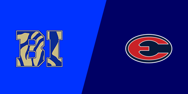 Bradwell Institute vs. Effingham County High School