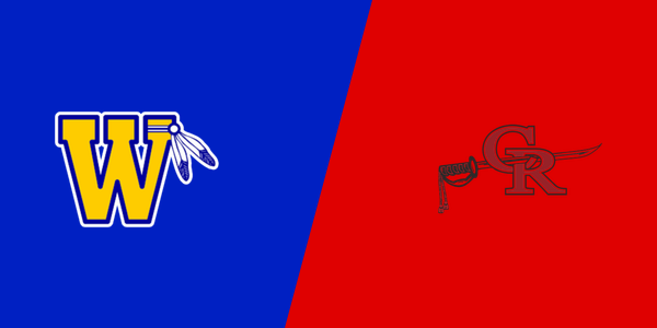 Match Thumbnail