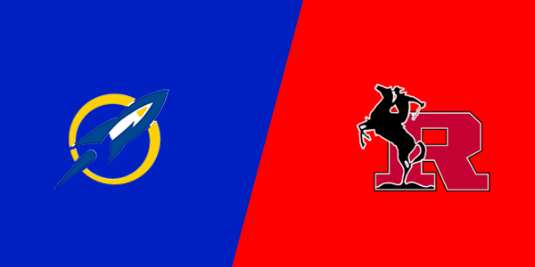 Match Thumbnail