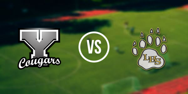 York Comprehensive High School vs. Lancaster High School