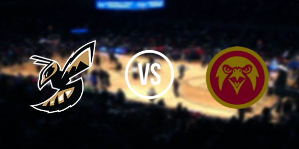 Stevensville High School vs. Florence-Carlton High School