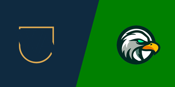 Whitefield Academy vs. Portland Christian School