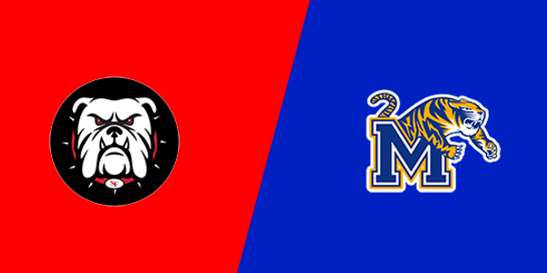 South Fork High School vs. Martin County High School
