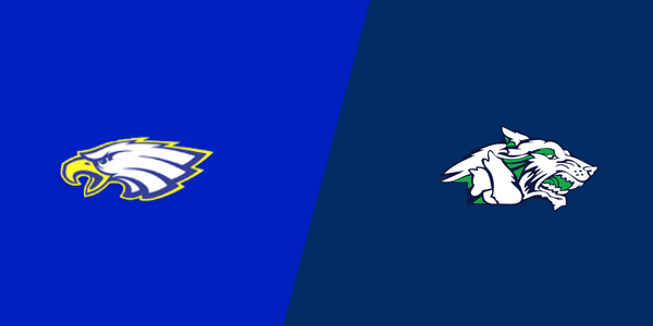 Big Sky High School vs. Glacier High School