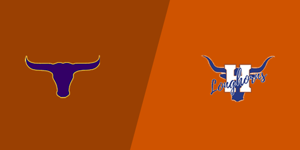 Lennard vs Harmony