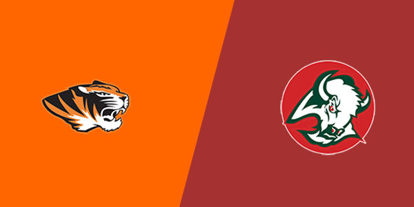 Lakewood High School vs. Smoky Hill High School