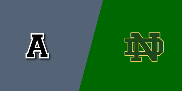 Away vs. North Duplin High School