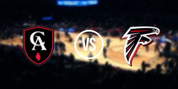 Colorado Academy vs. Centauri High School