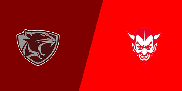 Alberton High School vs. Noxon High School