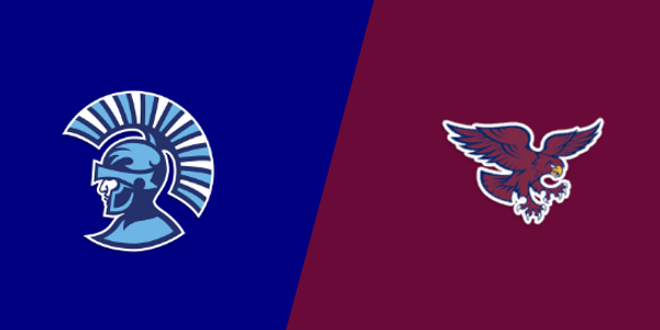University City High School vs. Scripps Ranch High School
