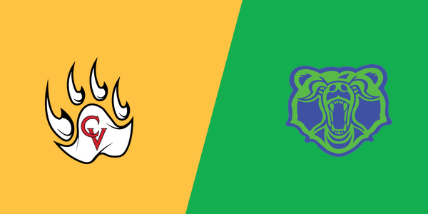 Castle View High School vs. Thunder Ridge High School