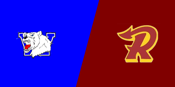 Match Thumbnail
