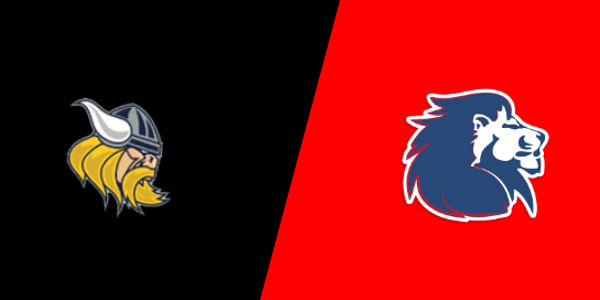 Archbishop Wood High School vs. Cardinal O'Hara High School