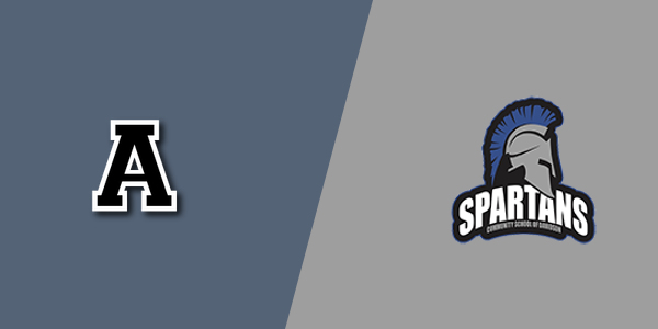 Match Thumbnail