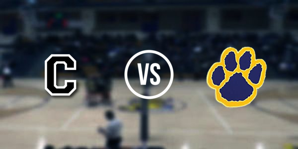 College Achieve Public Schools vs. Delaware Valley Regional High School