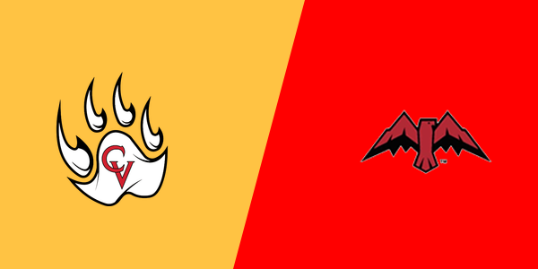 Match Thumbnail