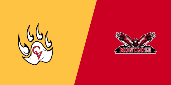 Match Thumbnail