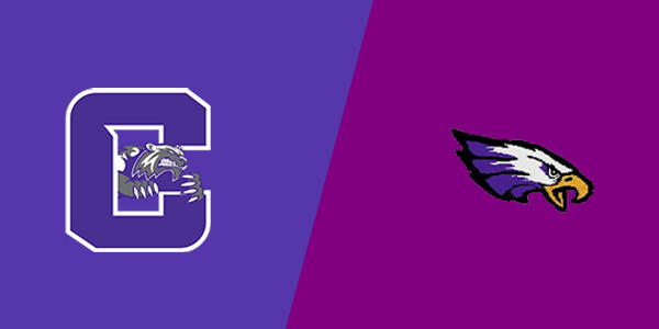 Match Thumbnail