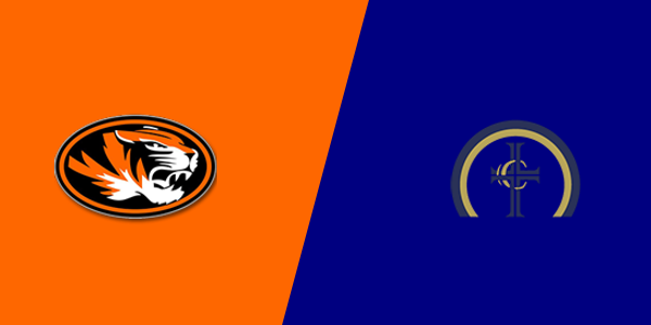 Napavine vs. Tri-Cities Prep