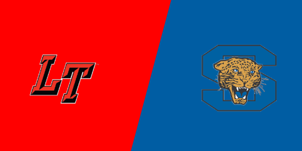 Match Thumbnail