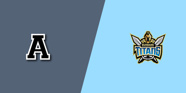 Match Thumbnail