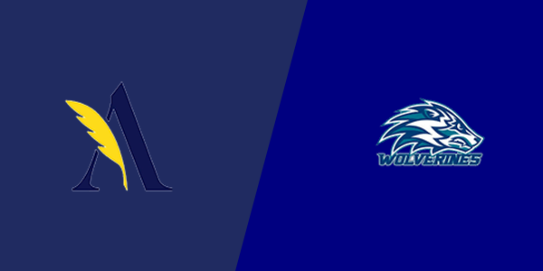 Match Thumbnail