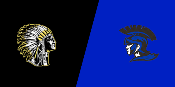 Philomath High School vs Willamette Valley Christian