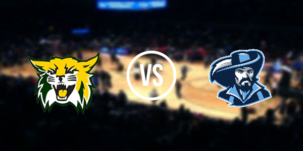 Great Bridge High School vs. Lakeland High School