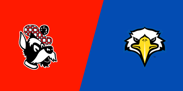 Glasgow High School vs. Fairfield High School