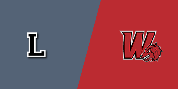 Richmond Randle vs Weiss