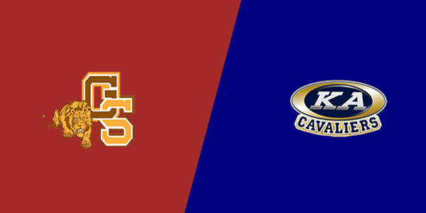 Match Thumbnail