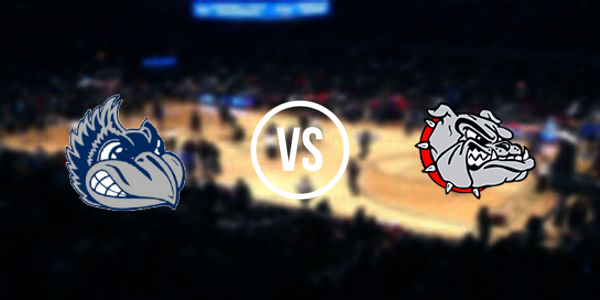 Menasha High School vs New London High School