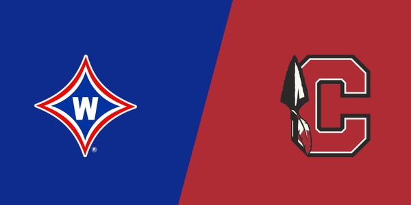 Walton High School vs. Cherokee High School